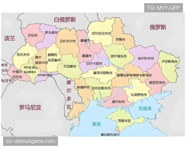 尼斯面临密集赛程考验需平衡多线作战体能分配
