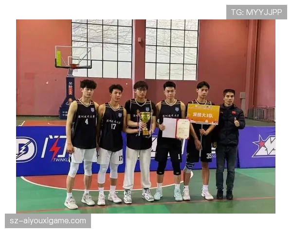 篮球比赛中持球启动规则是什么?教你快速理解基本要点 篮球比赛中持球启动规则是什么?教你快速理解基本要点