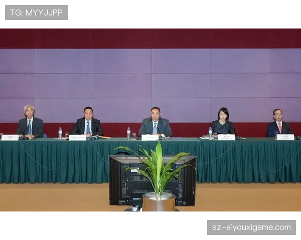 裁判判罚流程详解:从犯规识别到最终裁决的完整步骤 裁判判罚流程详解:从犯规识别到最终裁决的完整步骤