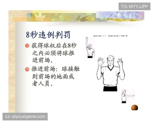 详细解读篮球比赛中球员犯规离场规则累计几次才会被罚下场