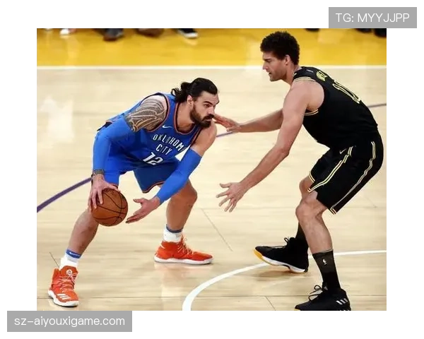 防守三秒NBA规则的具体判定标准解析 防守三秒NBA规则的具体判定标准解析